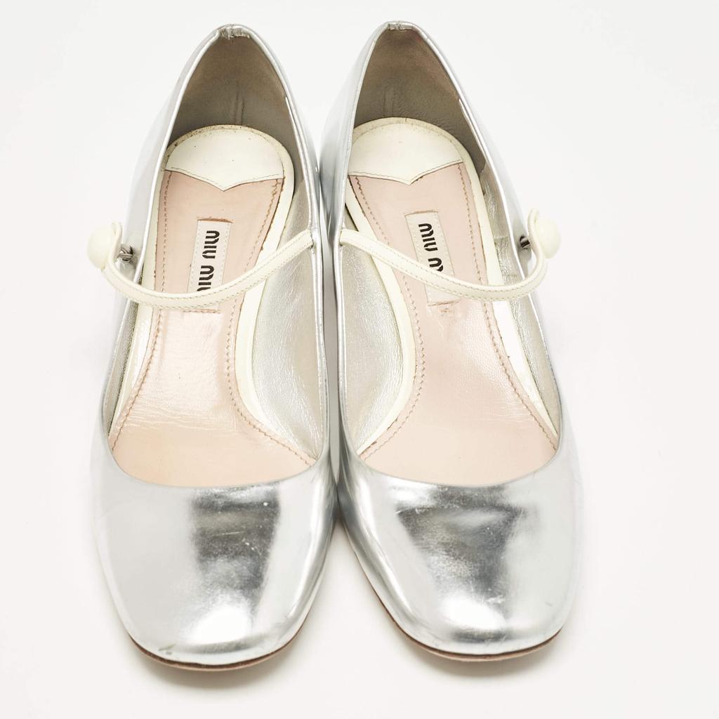 【新品未使用】miumiu メリージェーンレザーシューズ 37 3090047760903370_01_9268.jpeg