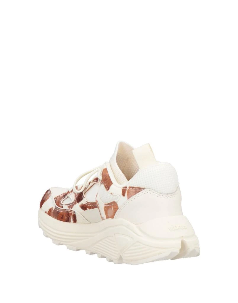 BRANDBLACK Sneakers 3