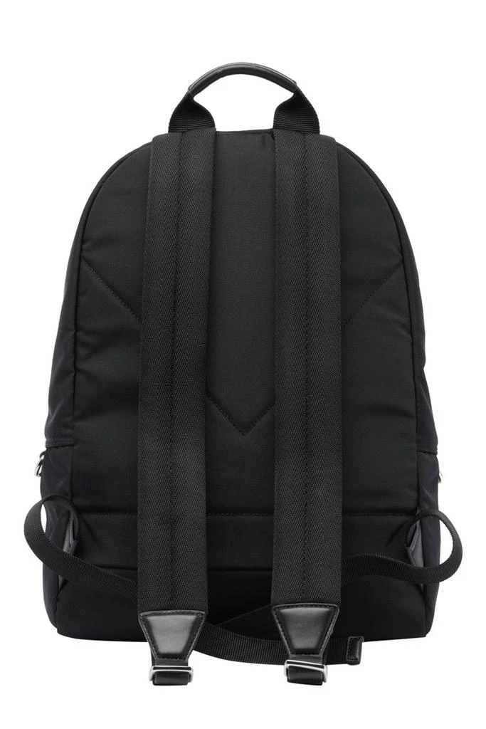 Kenzo Kenzo Varsity Backpack 2