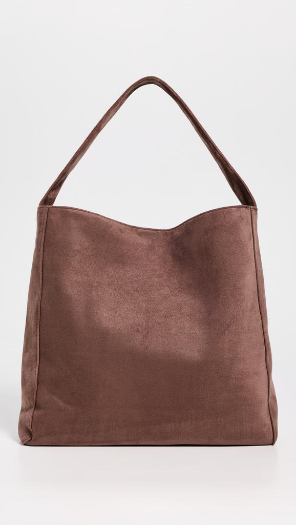 8 Other Reasons Tote