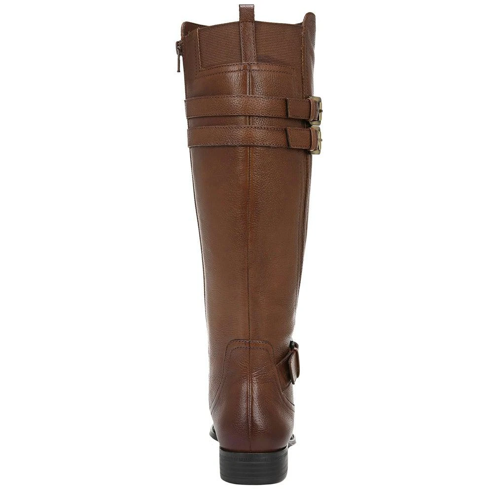 Naturalizer Jessie Riding Boots 3