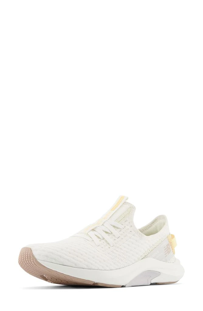 New Balance Nergize Sport V2 Sneaker 8