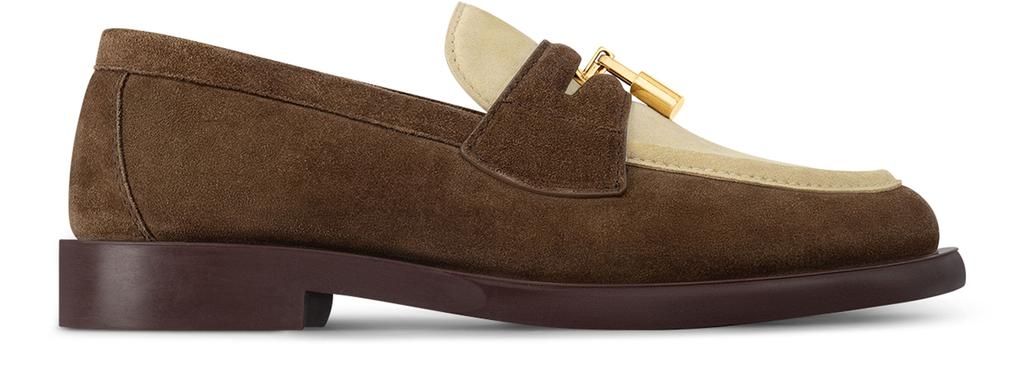 Louis Vuitton LV Dandy Loafer