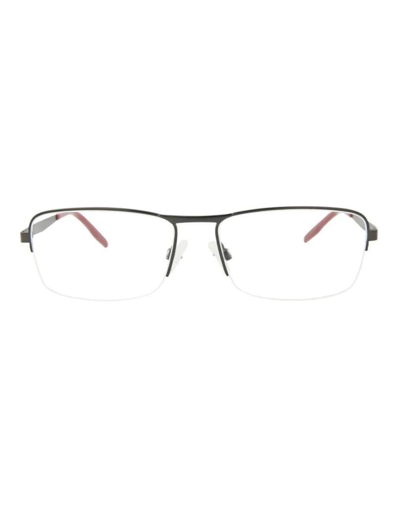 PUMA Eyeglass frame 1