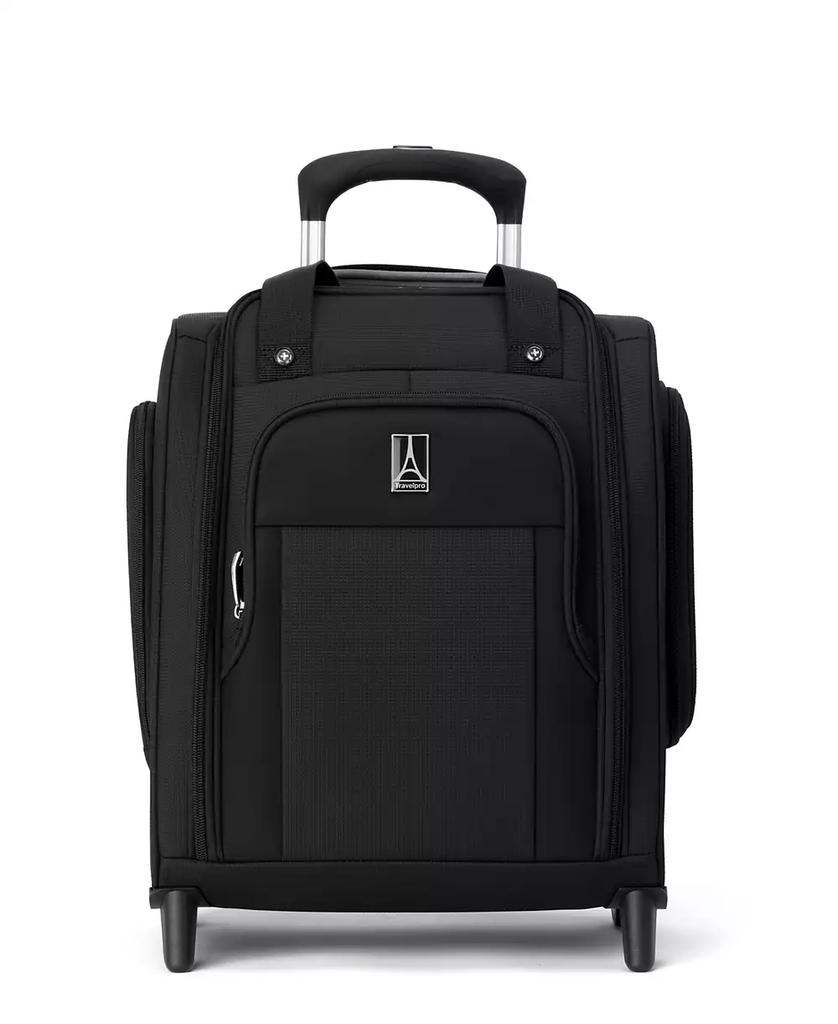 Travelpro WalkAbout 7 Carry-On Expandable Spinner, Created for Macy's