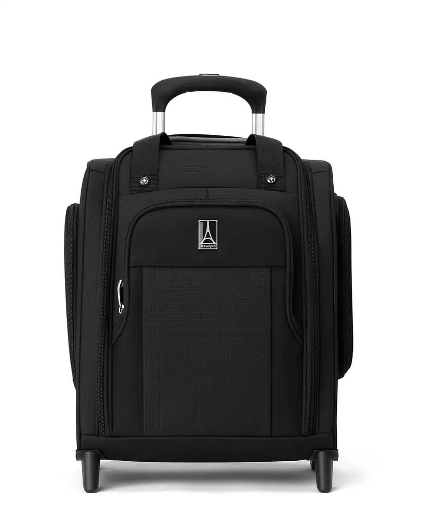 Travelpro WalkAbout 7 Medium Check-In Expandable Spinner, Created for Macy's 1