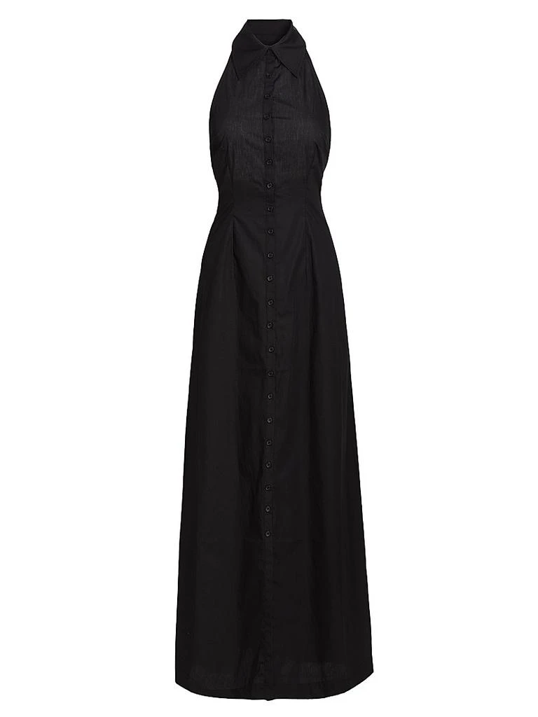 knee length dresses for ladies Winds Hollie Dress