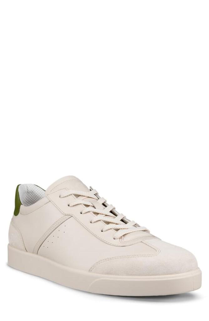 ECCO Street Lite Low Top Sneaker