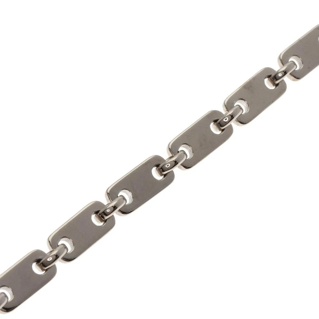 Cartier  gold (18K) Charm Bracelet (Pre-Owned) 2