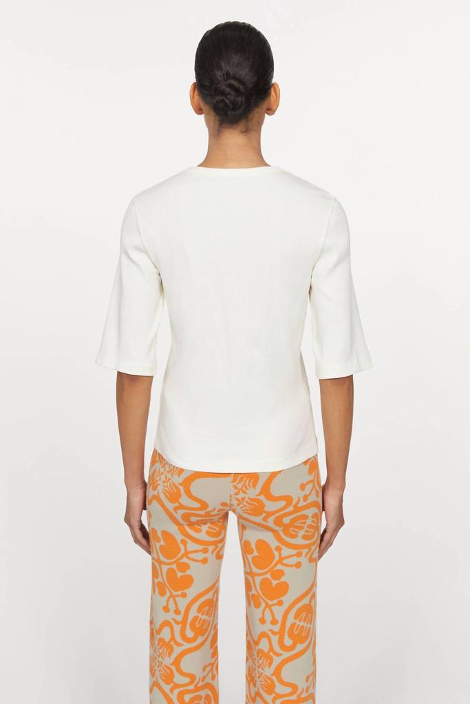 Rodebjer Rodebjer - SPRINT T SHIRT