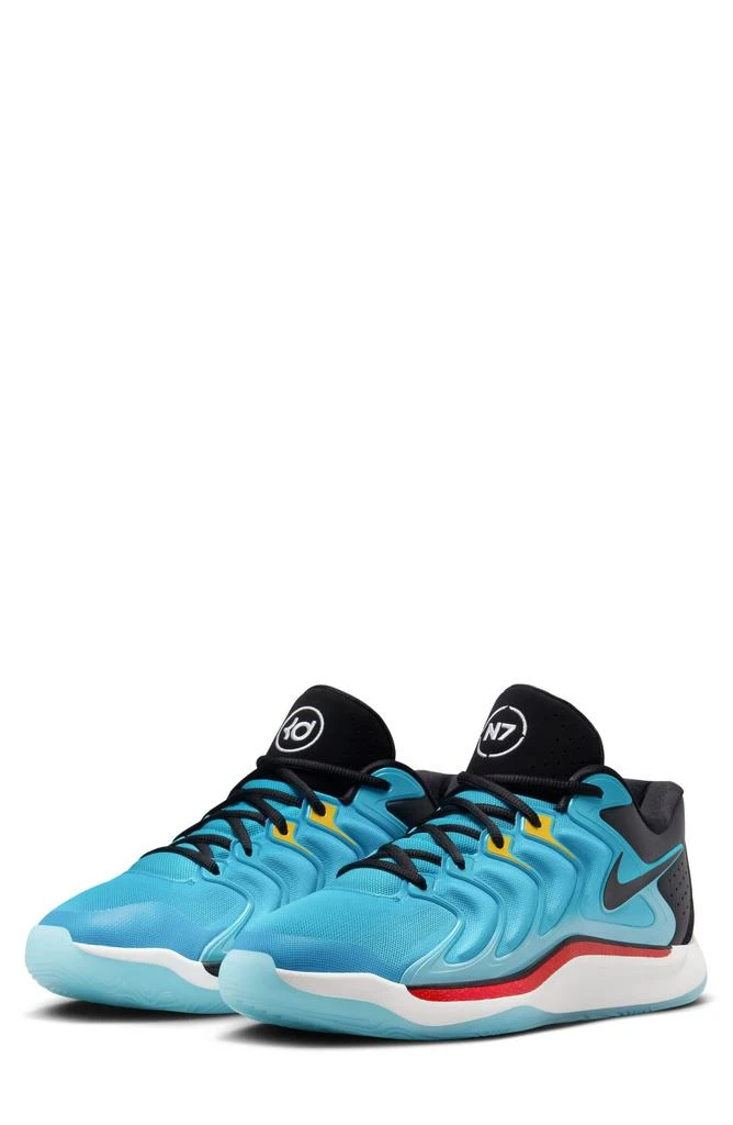NIKE KD17 Sneaker