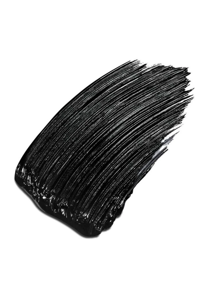 Chanel Noir Allure ~ All-In-One Mascara: Volume, Length Curl And Definition 2