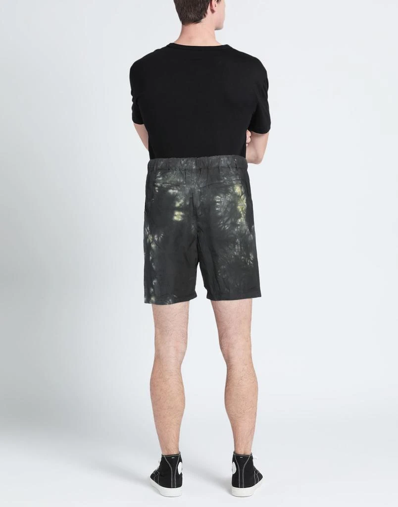 Holden Shorts & Bermuda 3