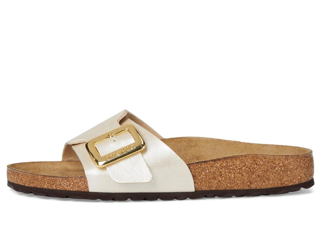 Birkenstock Catalina Luxe Buckle - Graceful 4