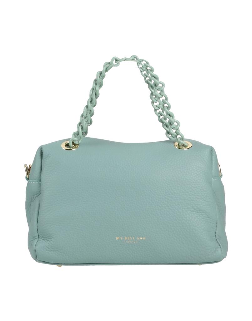 MY-BEST BAGS Handbag