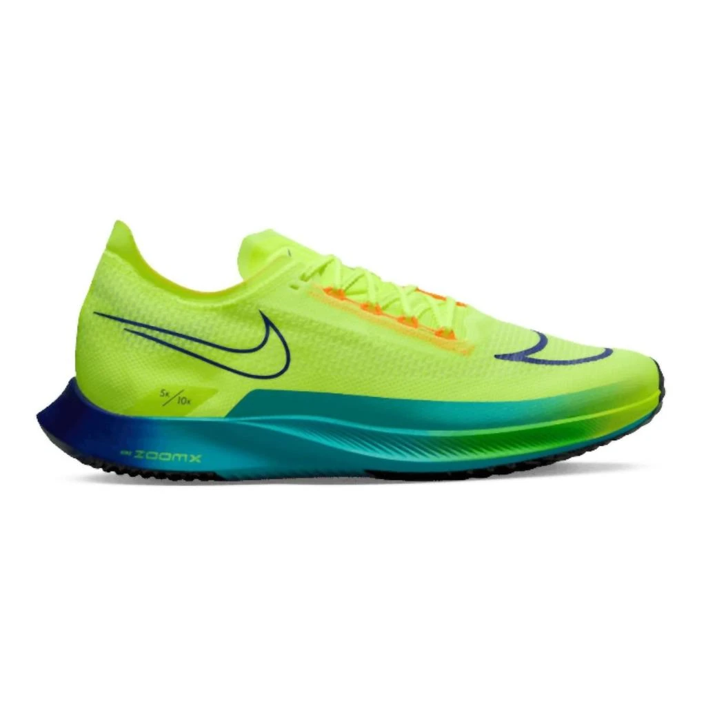 NIKE Nike - Men's Zoomx Streakfly Shoes 1
