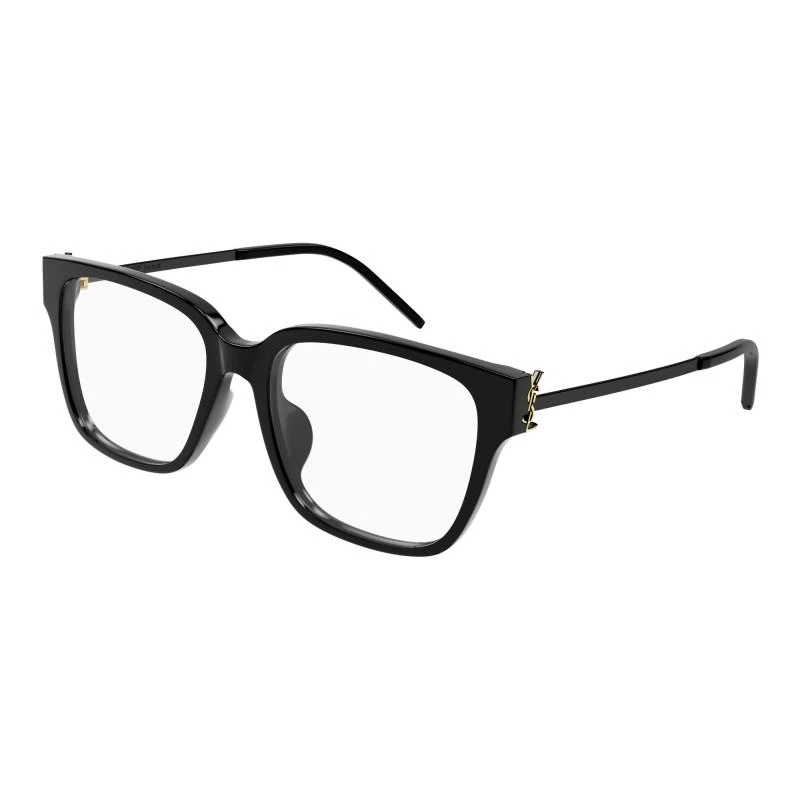 Extra 40% off coupon code from store Unineed