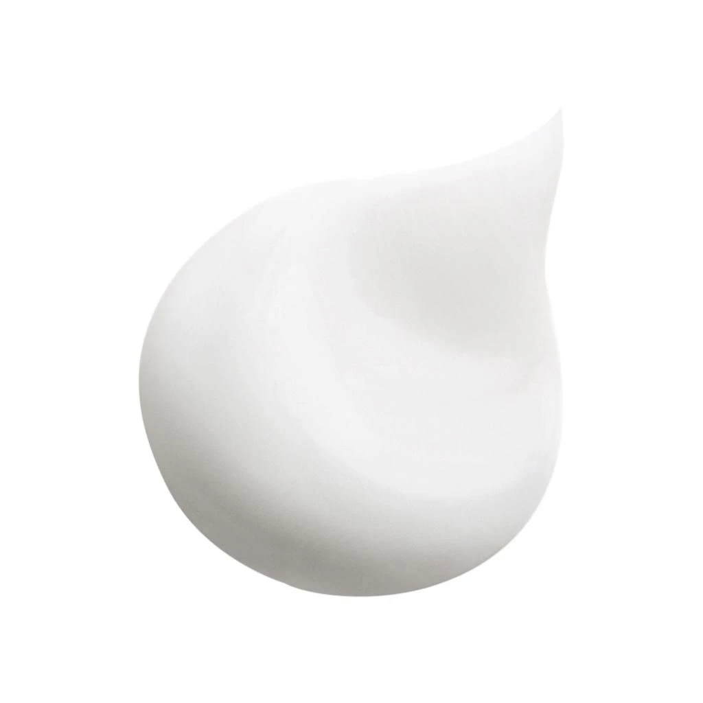 Sisley Intensive Serum With Tropical Resins 2