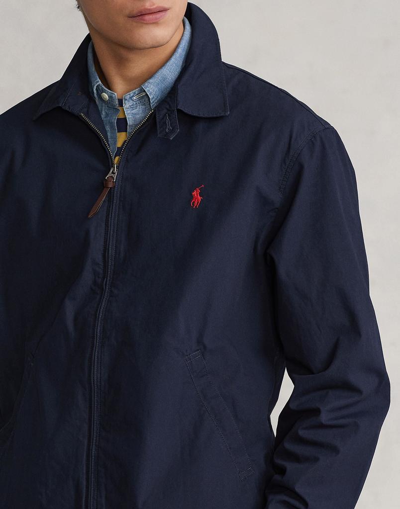 POLO RALPH LAUREN Jacket Jackets BeyondStyle