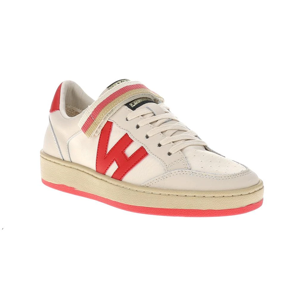 Vintage Havana Next Slip On Sneakers 2
