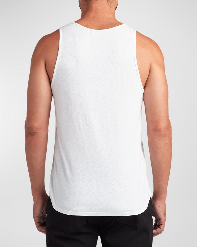 MONFRÈRE Men's Travis Tank Top
