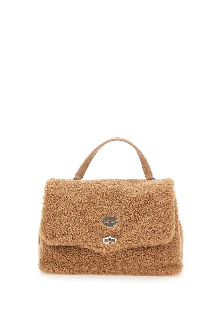 ZANELLATO Zanellato Bags 2