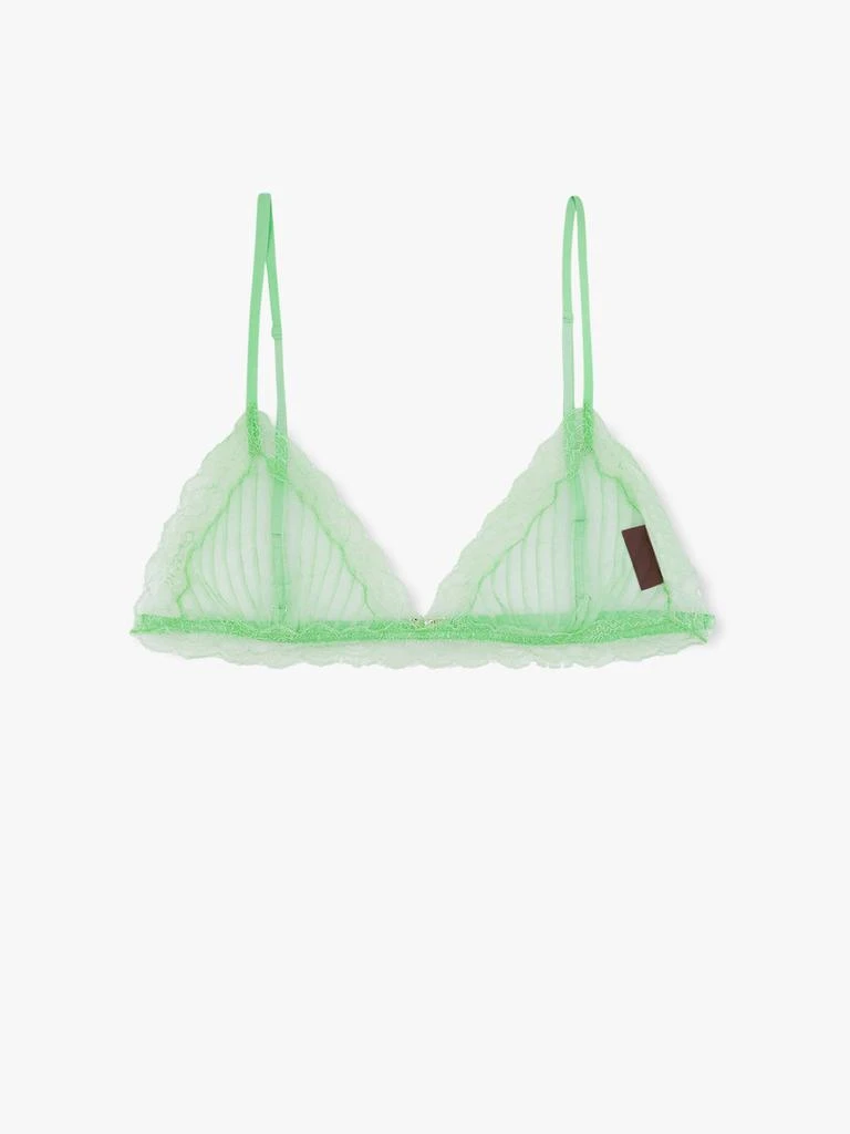 Gucci BRA 1