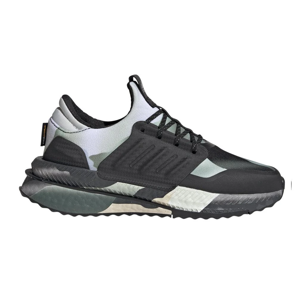 Adidas Adidas X Plrboost Lace Up Sneakers 1