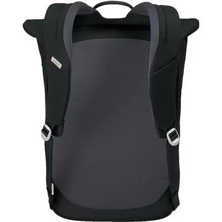 Osprey Packs Arcane 22L Roll Top Pack 4