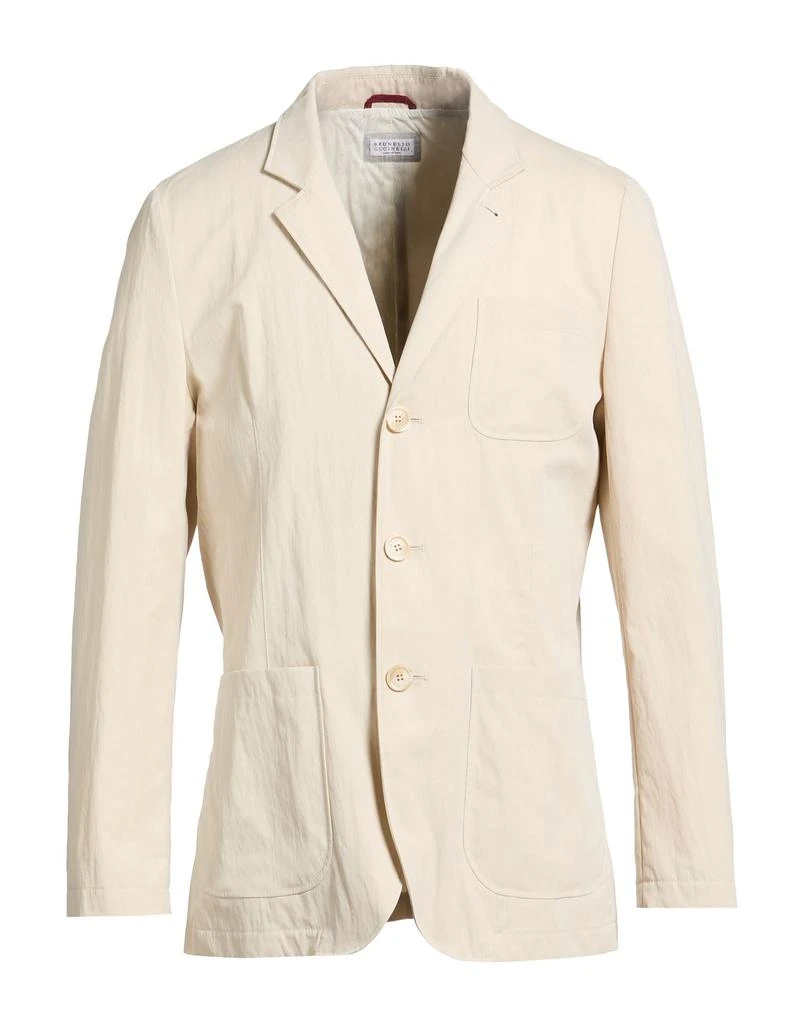 Brunello Cucinelli Blazer