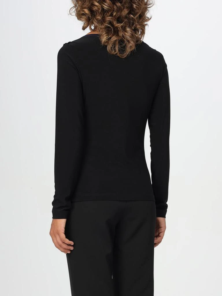MALÌPARMI T-shirt woman Maliparmi 2