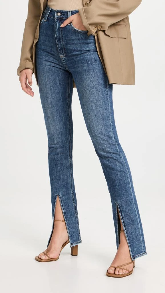 Pistola Denim Colleen Jeans 1