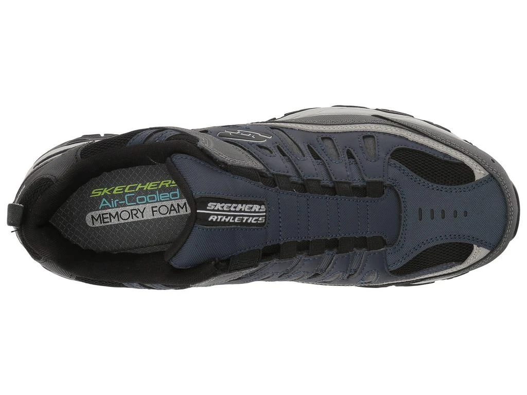 SKECHERS After Burn M. Fit 2