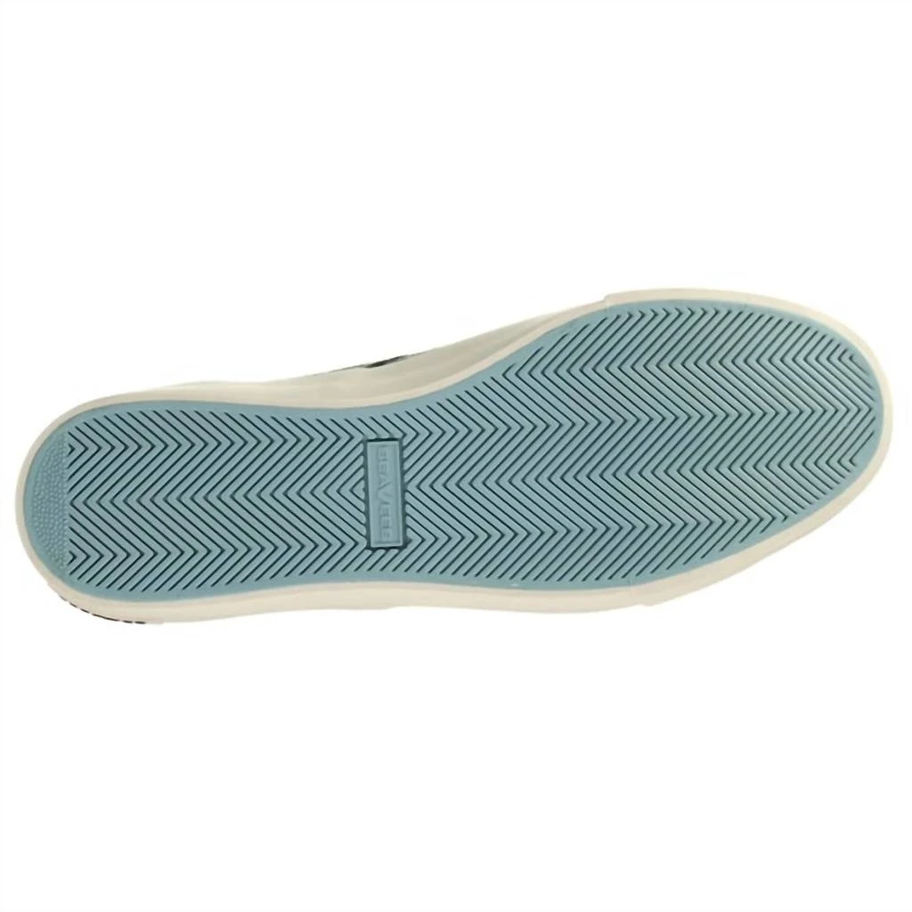 SeaVees MEN'S MASLON DESERT BOOT 5