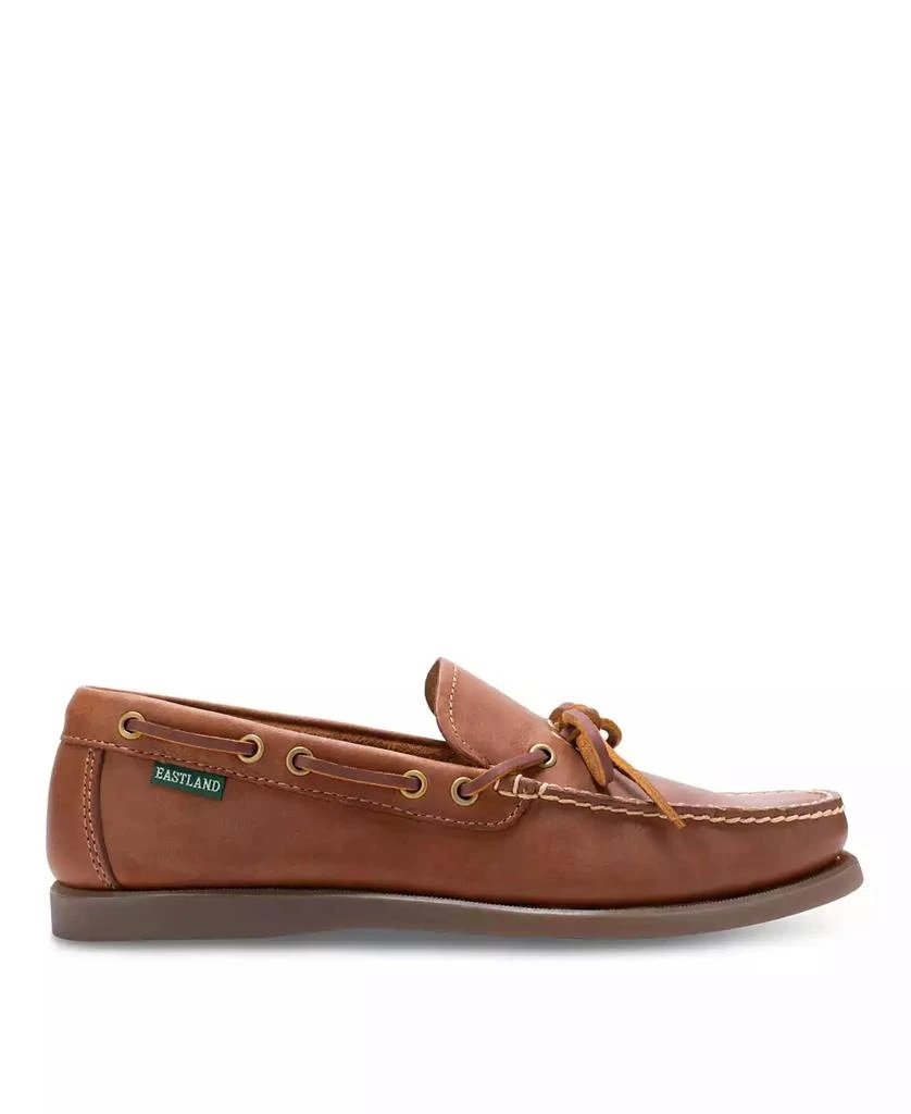 Eastland Men's Yarmouth Slip On Shoes 2