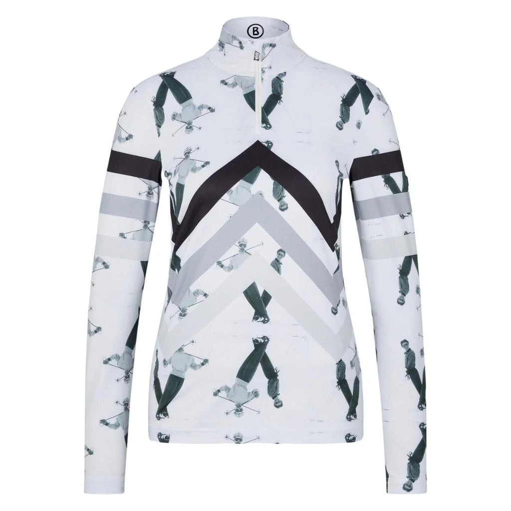 Bogner Bogner - Beline First Layer Top 1