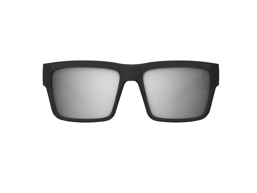 Spy Optic Montana