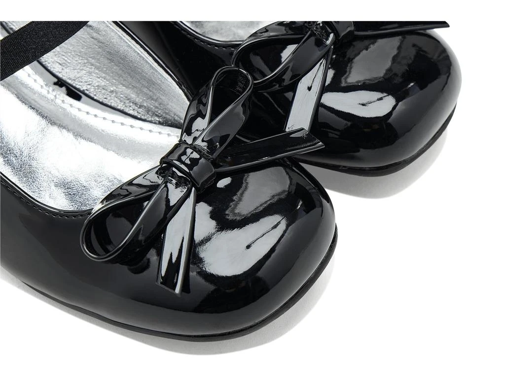 Nina Bryonna (Little Kid/Big Kid) 6