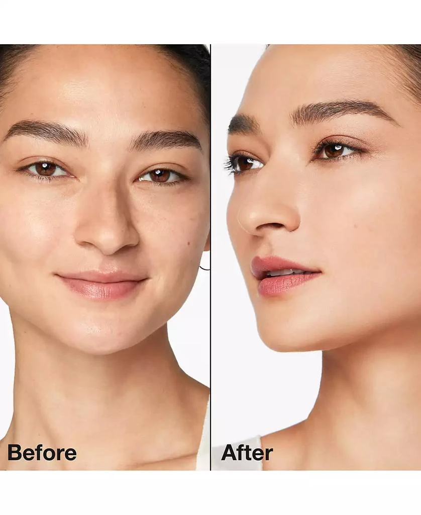Clinique Beyond Perfecting Foundation + Concealer, 1 oz. 3
