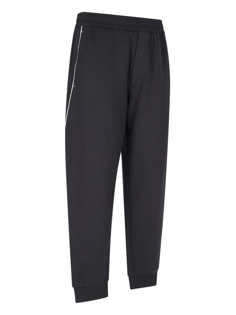 Y-3 Y-3 Superstar Track Pants 3