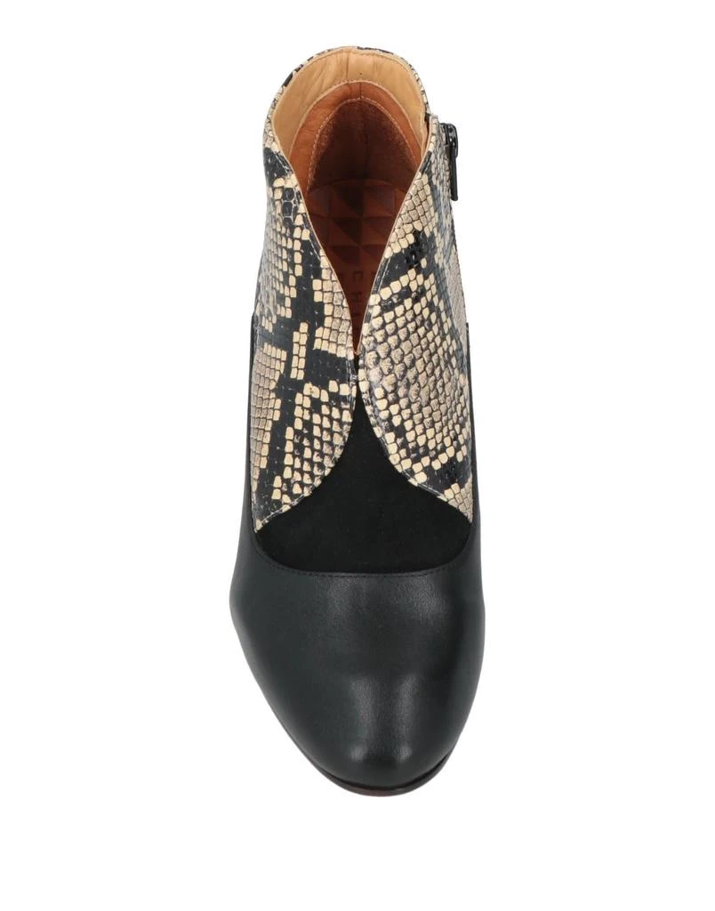 Chie Mihara Ankle boot 4