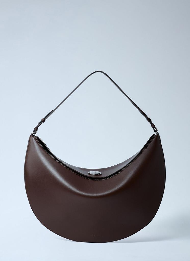 Shop Le Calisso Round Shoulder Bag on Sale at BeyondStyle – Get 36