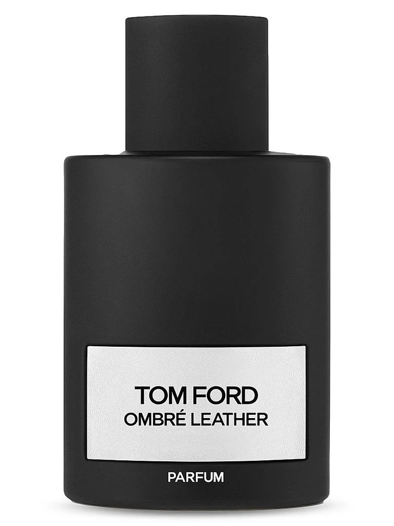 Tom Ford Ombr é Leather Parfum Travel Spray 1