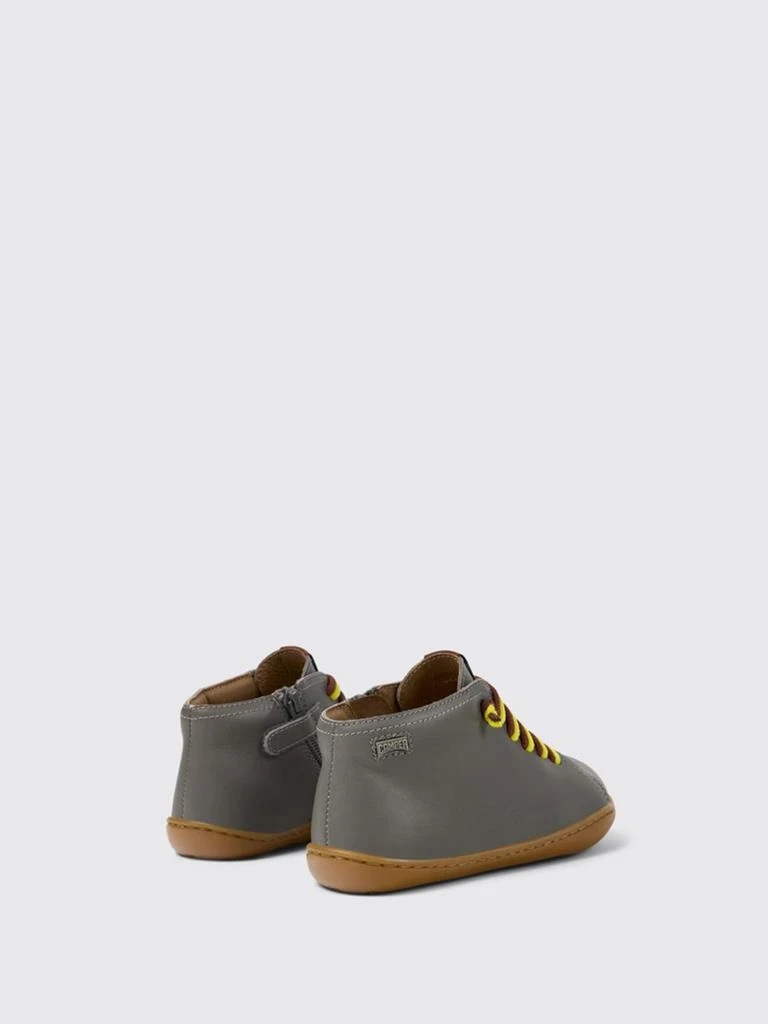 Camper Shoes kids Camper 3