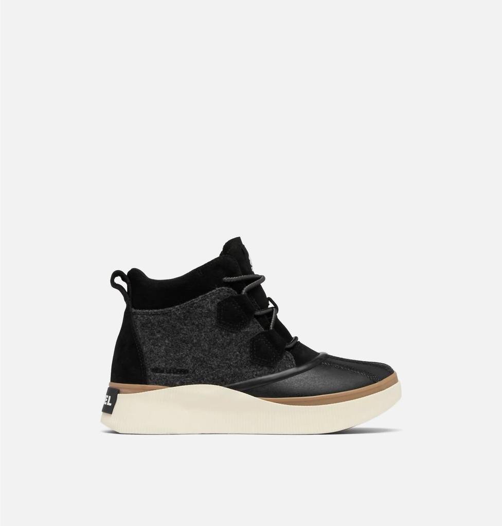 SOREL Sorel - Women's Out N About Iv Classic Waterproof