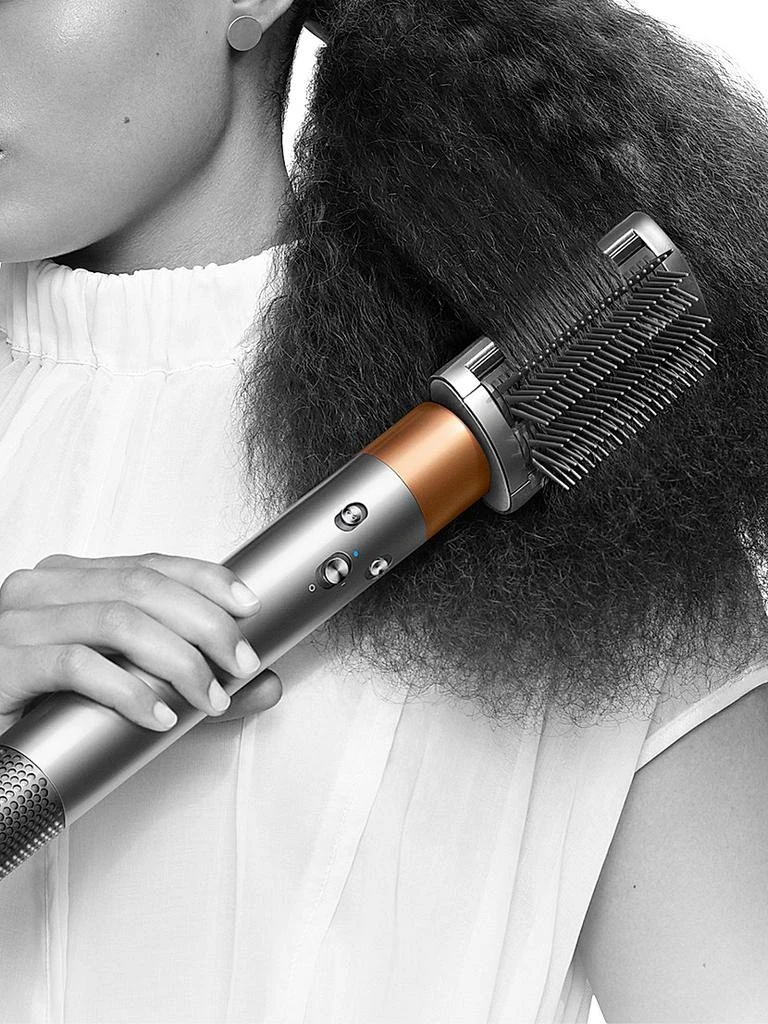 Dyson Airwrap Multi-Styler Complete Long 4