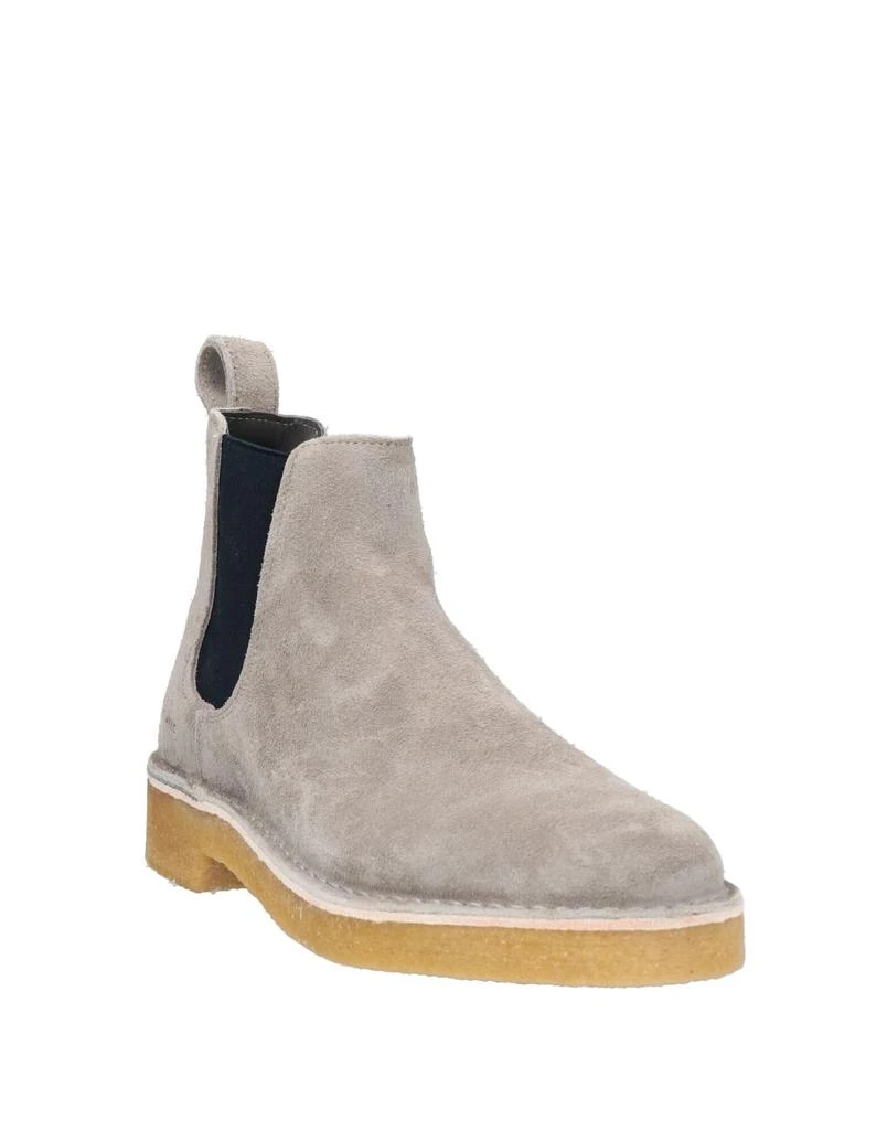 Clarks Ankle boot 2
