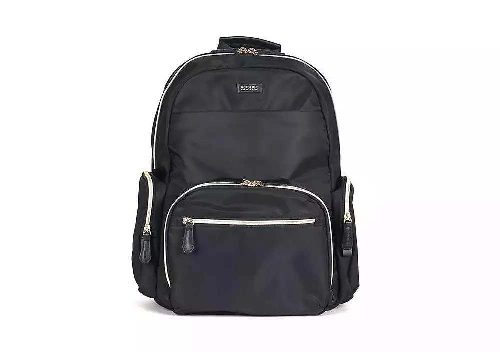 Kenneth Cole Sophie Women's 15" Laptop Backpack