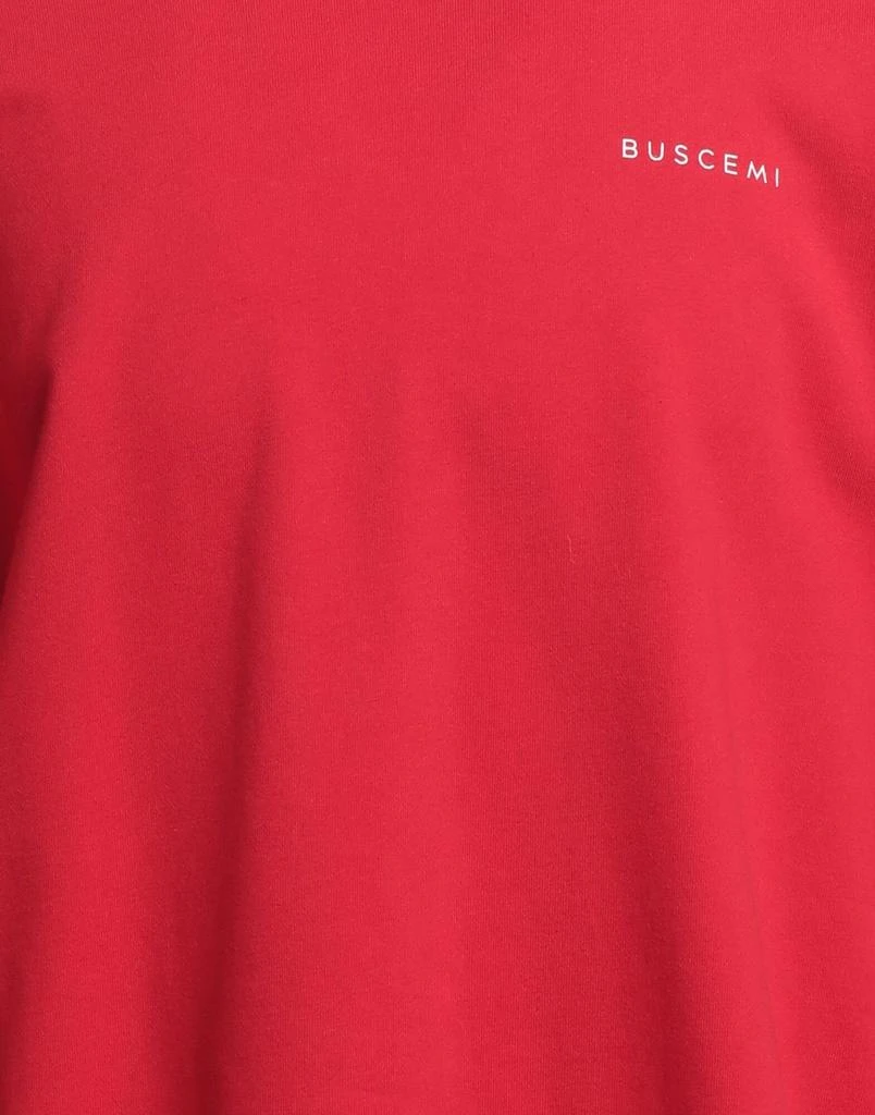 BUSCEMI Sweatshirt 4