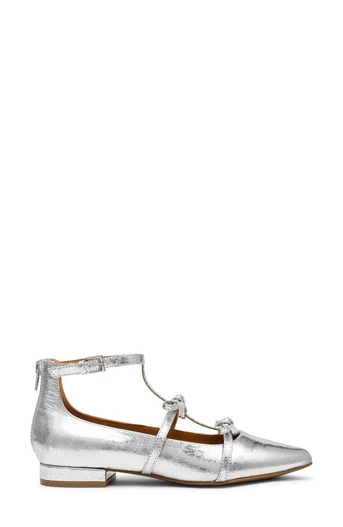 Dolce Vita Dreams Pointed Toe Flat 3